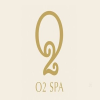 O2 SPA