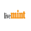 Live Mint