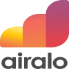 Airalo