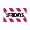 TGI Fridays