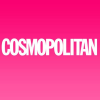 Cosmopolitan India