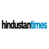 Hindustan Times Premium
