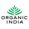 Organic India
