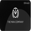 The MAN Campany