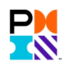 Project Management Institute