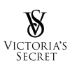 Victorias Secret Beauty