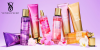 9.50% Off Additional