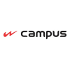 Campus