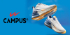10.00% Additional Off