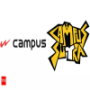 Campus Sutra