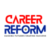 Career Reform