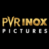 PVR INOX