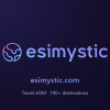 esimystic