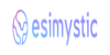 15% off travel eSIMs - mobile data from the moment you land