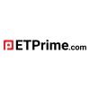 ET Prime Subscription