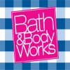Bath & Body Works