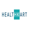 Healthkart