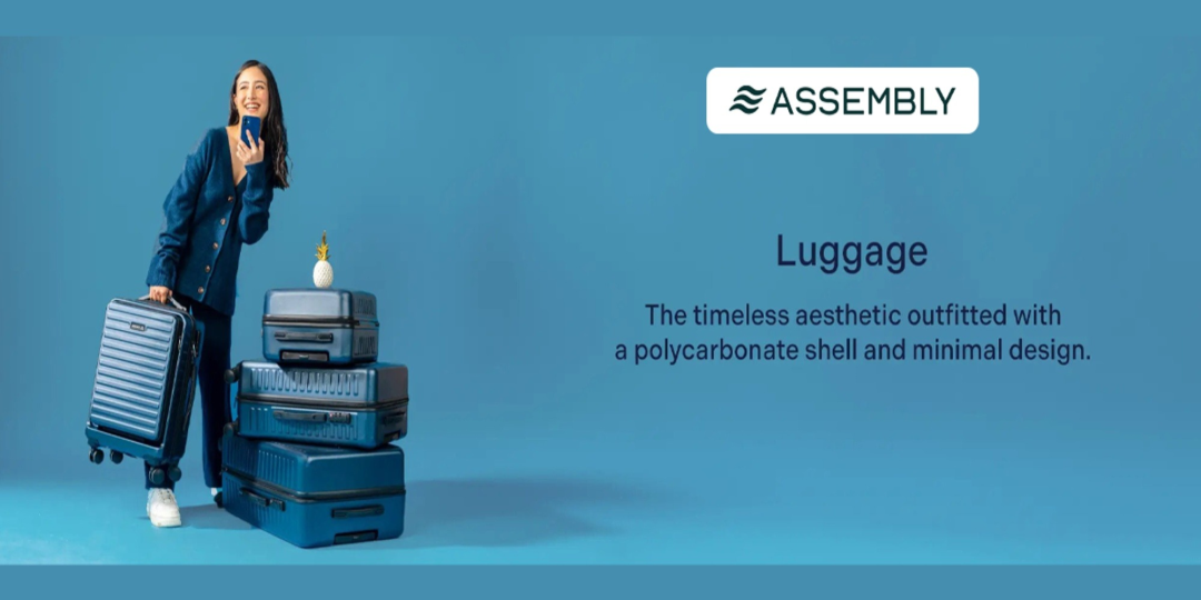 Assembly