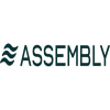 Assembly