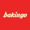 Bakingo