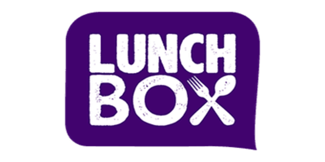 Lunch Box