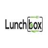Lunch Box