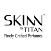Titan Skin