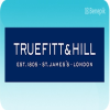 Truefitt & Hill