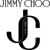 Jimmy Choo Luxe