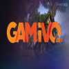 GAMIVO