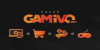 GAMIVO SMART for only €0.01