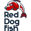 RedDogFish