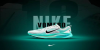 Get 10% off full-priced items at Nike (exclusions apply)