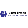 Gulati Travels
