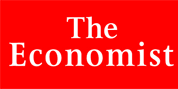 The Economist