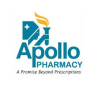 Apollo Pharmacy