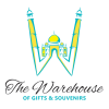 The Warehouse of Gifts & Souvenirs