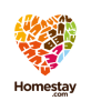 Homestay