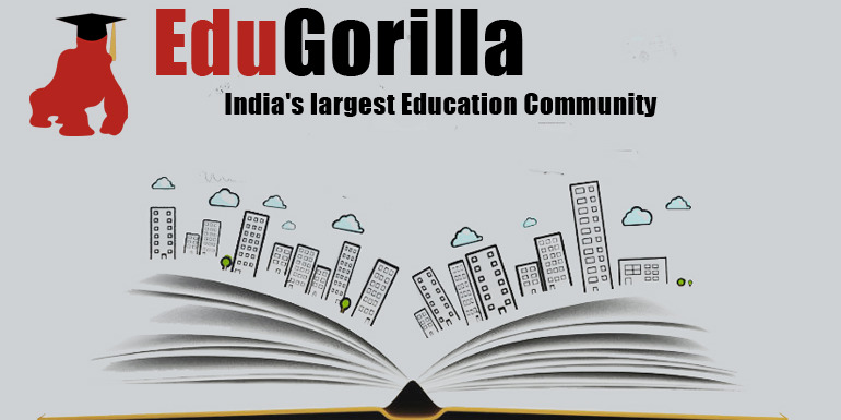 EduGorilla
