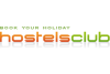 Hostelsclub