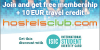 No service fee + €10 credit for next booking