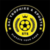 Sai Trophies & Sports