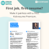 ISIC Career Centre by KickResume