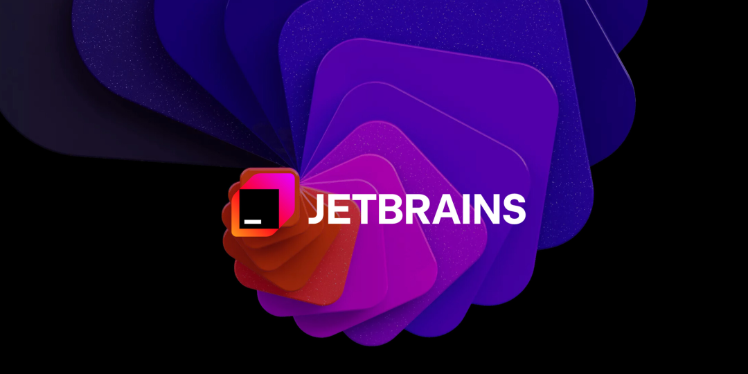 JetBrains