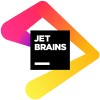 JetBrains
