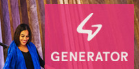 Generator Hostels