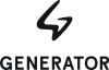 Generator Hostels
