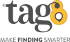 tag8