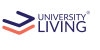 University Living