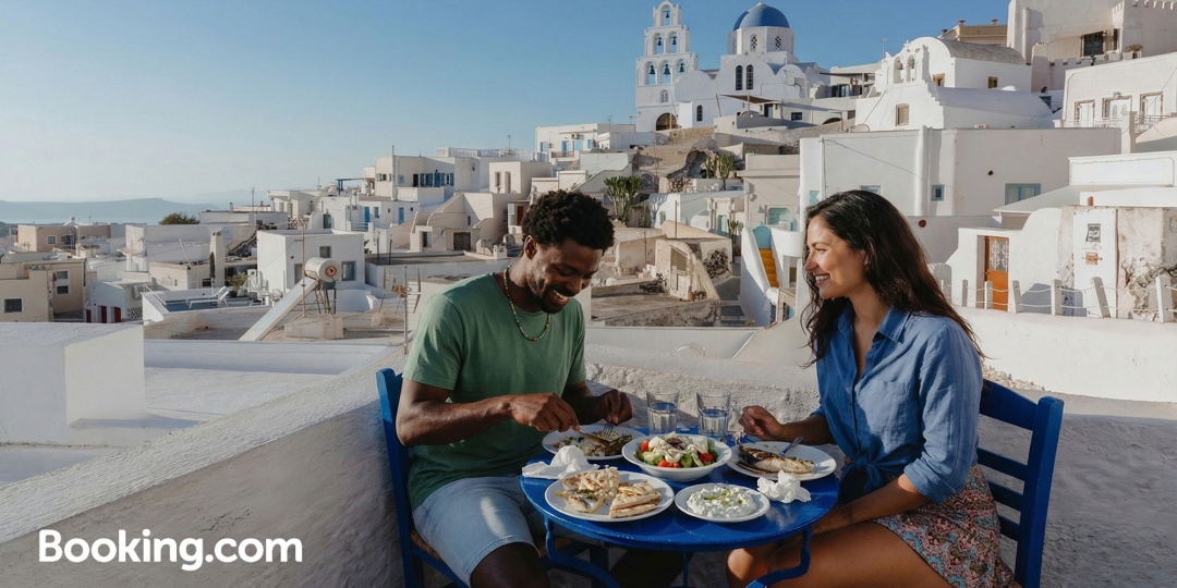 15% or more off your next stay
